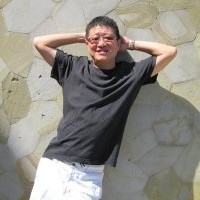 jimmykhng