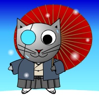 nekyouto