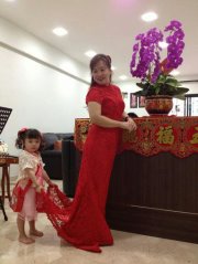 lilykwa