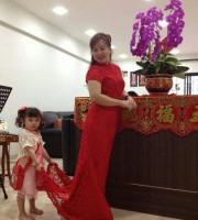 lilykwa