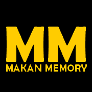 MakanMemory