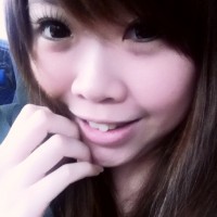 aliciasng