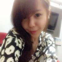 joycesiah
