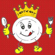 ieatandeat