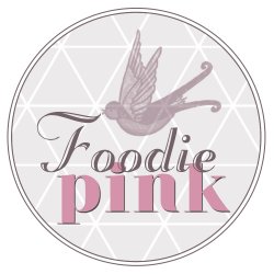 foodiepink