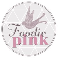 foodiepink