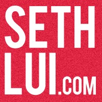 Seth.Lui