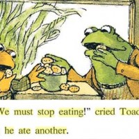 theyummyyak