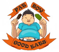 fatboygoodeats