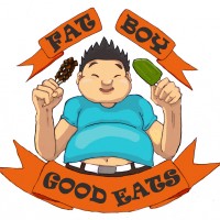 fatboygoodeats
