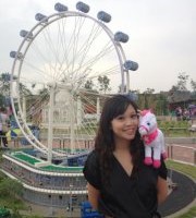 _Liyin_