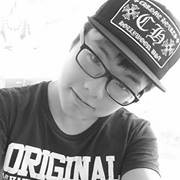 andykwh