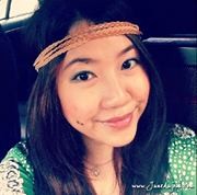 junedujour