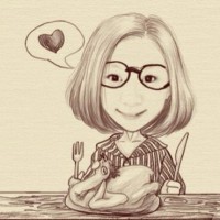 joycelyntyj