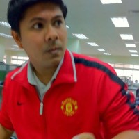 TheHalalFoodBlog
