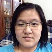 Khor Wooi Lan