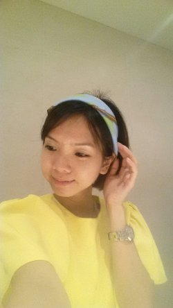 jeez_jia
