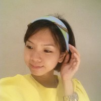 jeez_jia