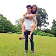 Monkeysim