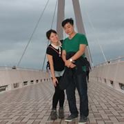 Jo_liu