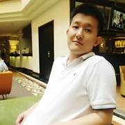 lihongkarl
