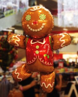 Gingybite