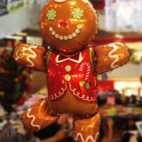 Gingybite