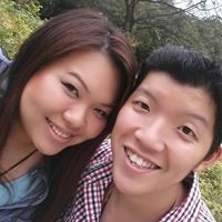 lynnchanyuanru