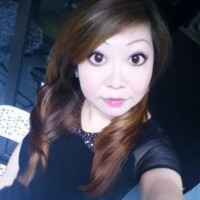 Sakura_Bear