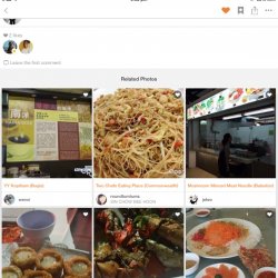 HungryBytes