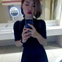 chanelsim08