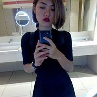chanelsim08