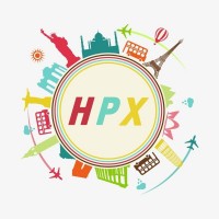 Harpax Subs