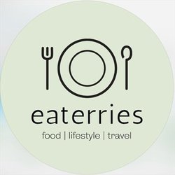 eaterries