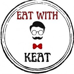 eatwithkeat