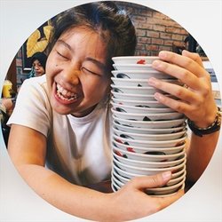 carbspls