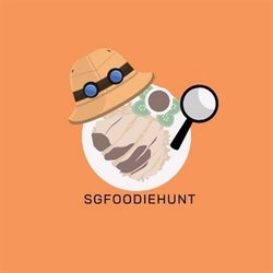 sgfoodiehunt