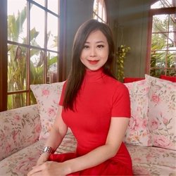 miss_polkadot