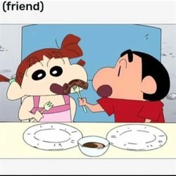 Foodkakis