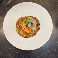 spicewala