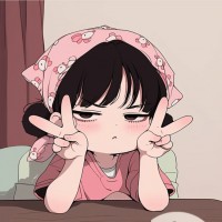 itadakimasurolls