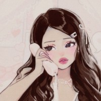 baozi_bae