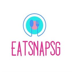 eatsnapsg