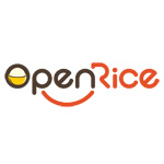 OpenRiceSG