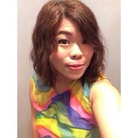 Qinqin89
