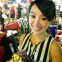 ilovedawn