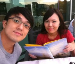 eatandtravelwithus