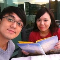 eatandtravelwithus