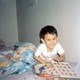 ymong1990