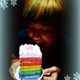 Jenifer.lsf